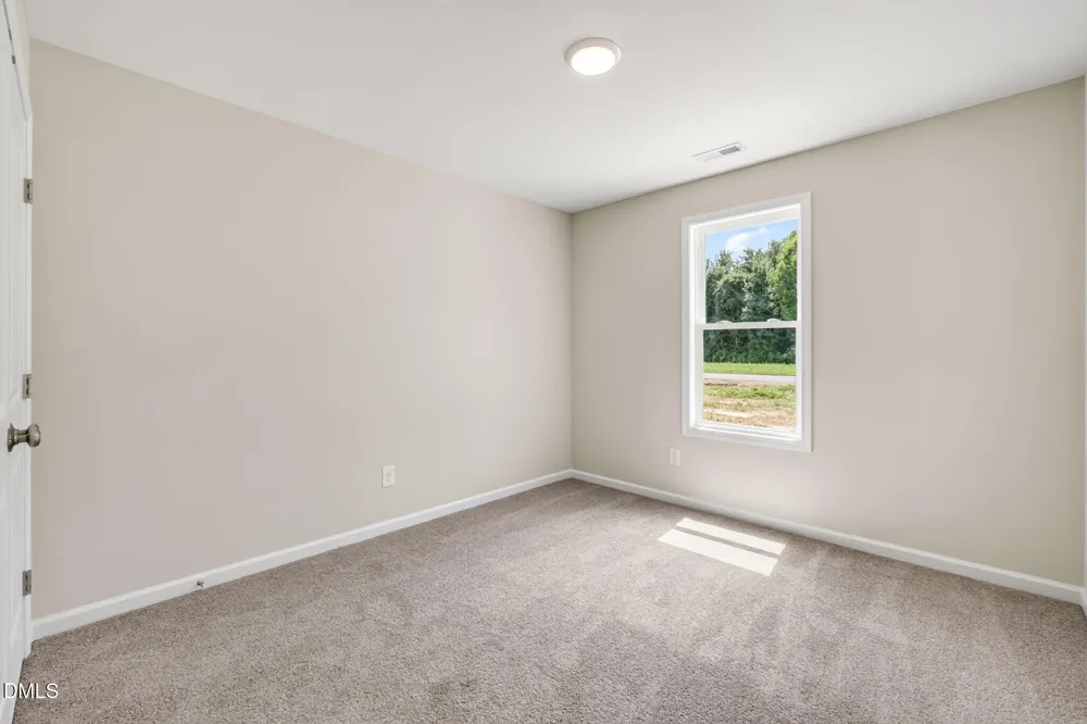 169 Cow Camp Road Dunn, NC 28334