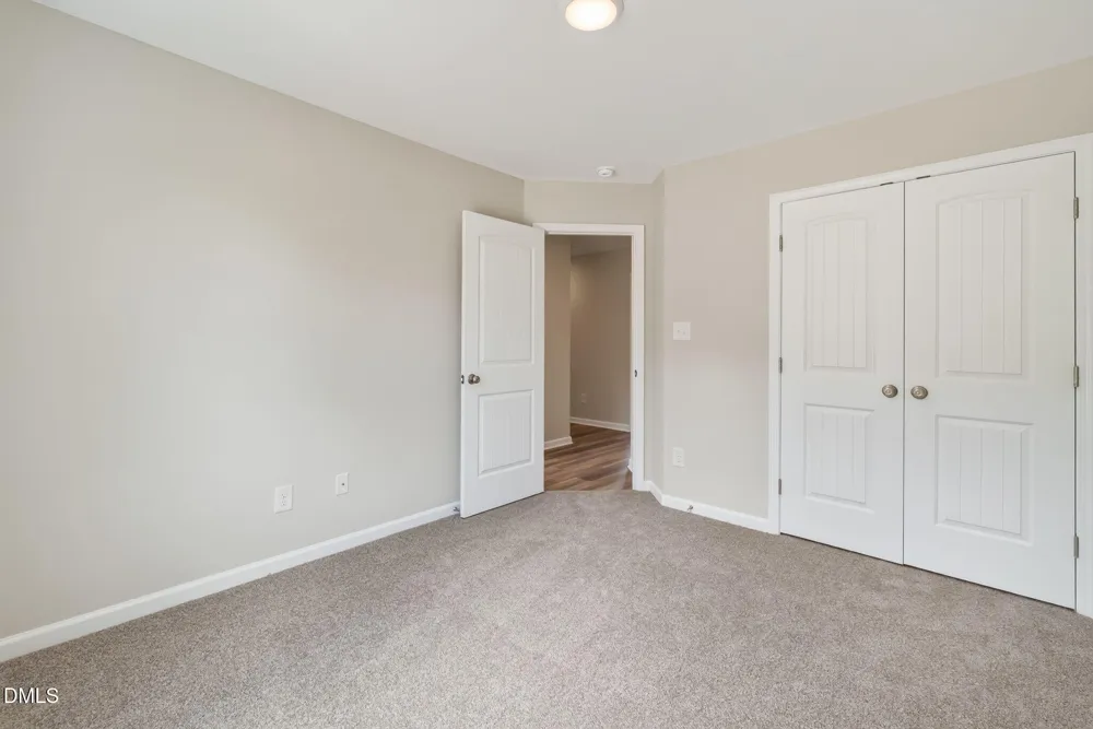 169 Cow Camp Road Dunn, NC 28334