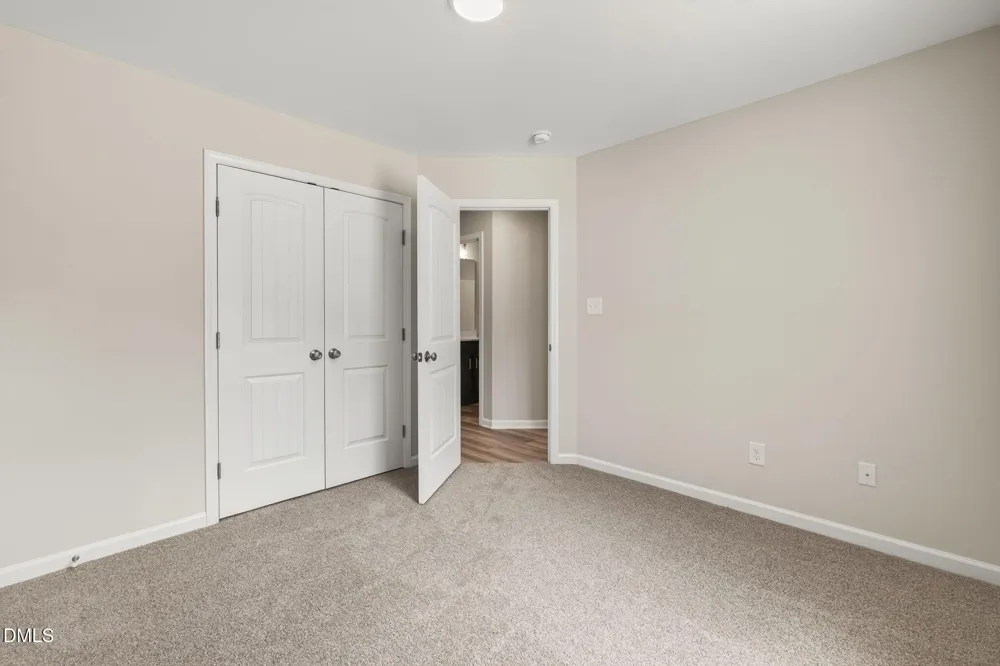 169 Cow Camp Road Dunn, NC 28334