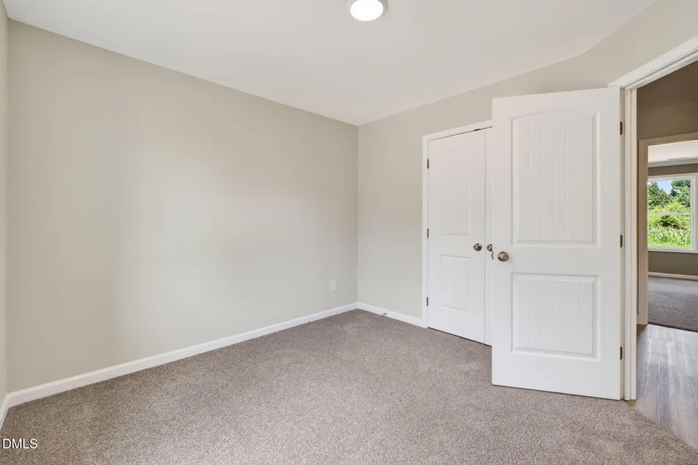 169 Cow Camp Road Dunn, NC 28334