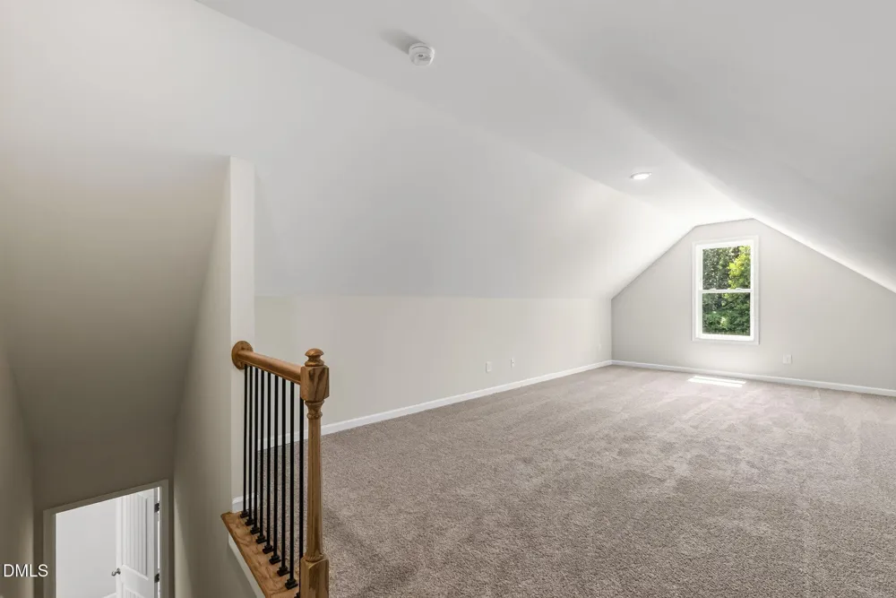 169 Cow Camp Road Dunn, NC 28334