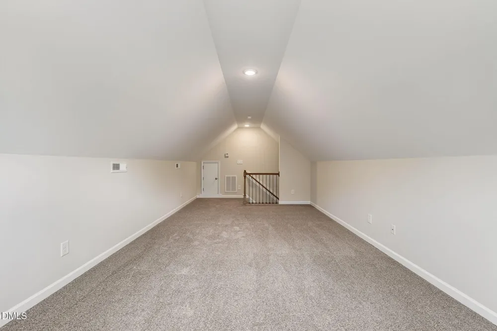 169 Cow Camp Road Dunn, NC 28334