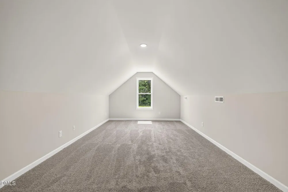 169 Cow Camp Road Dunn, NC 28334