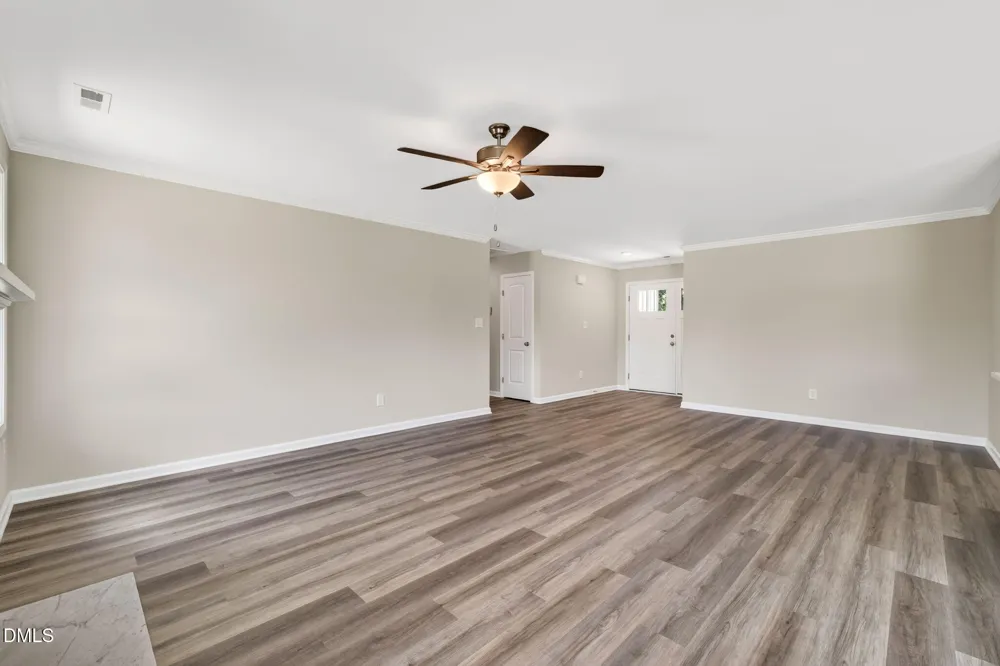 169 Cow Camp Road Dunn, NC 28334