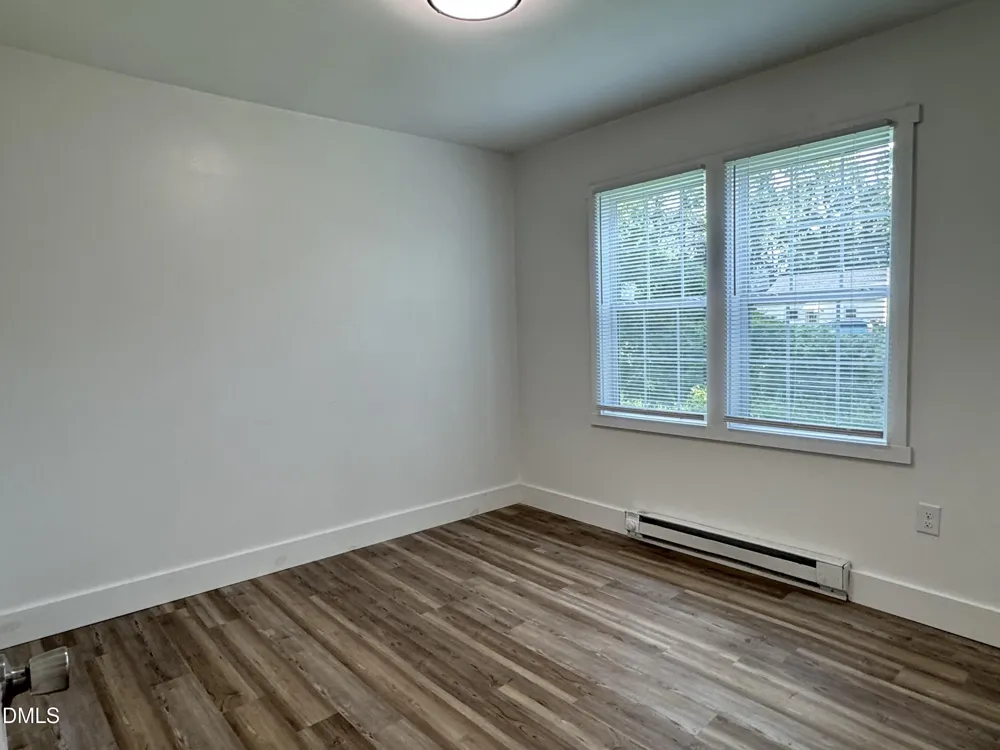 221 Adamsville Court Rocky Mount, NC 27803
