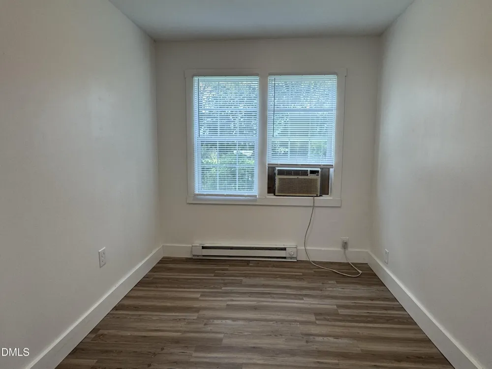 221 Adamsville Court Rocky Mount, NC 27803