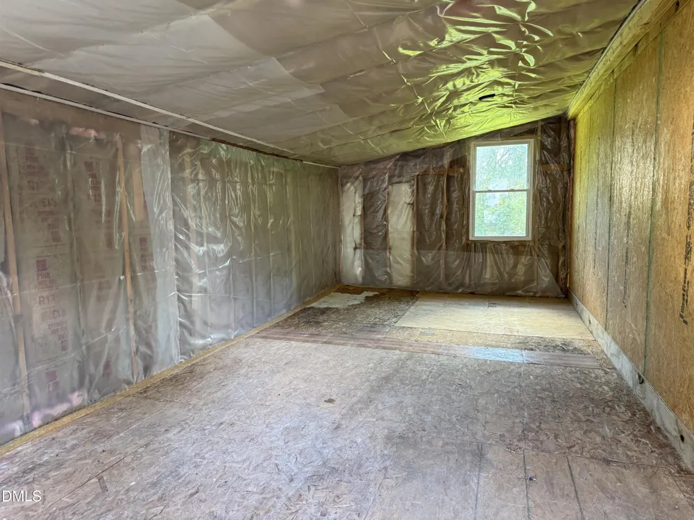 221 Adamsville Court Rocky Mount, NC 27803
