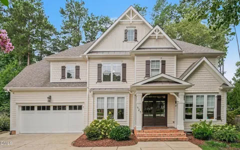 429 Brightling Way