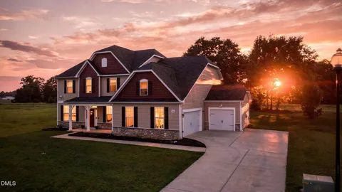 1608 Osprey Ridge Drive