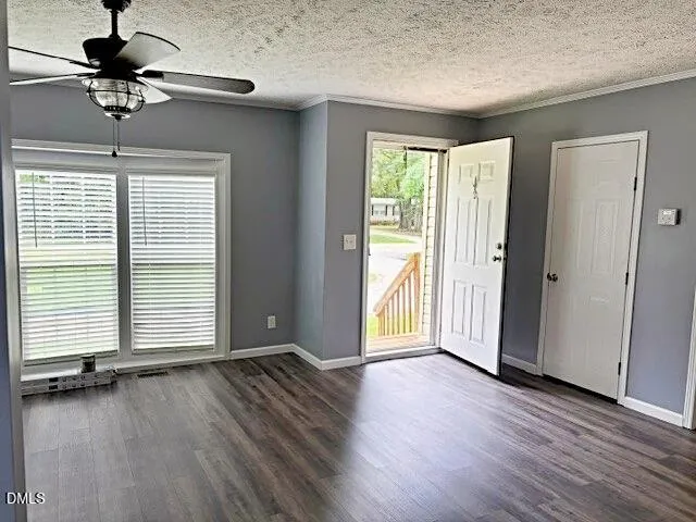 88 Dixon Lane Roxboro, NC 27574