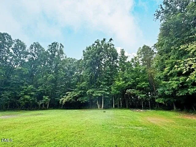 88 Dixon Lane Roxboro, NC 27574