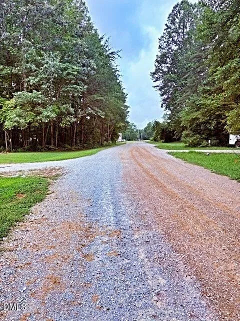 88 Dixon Lane Roxboro, NC 27574