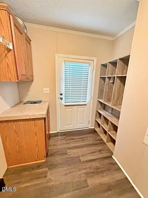 88 Dixon Lane Roxboro, NC 27574