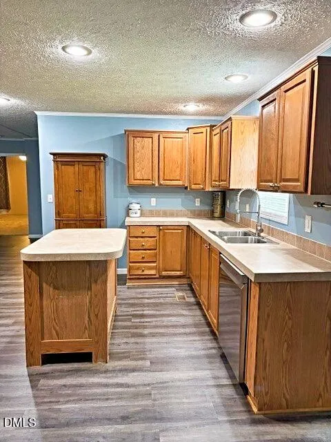 88 Dixon Lane Roxboro, NC 27574