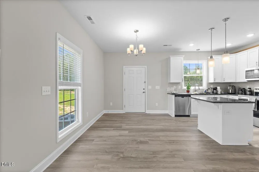 20 Bambi Lane Louisburg, NC 27549
