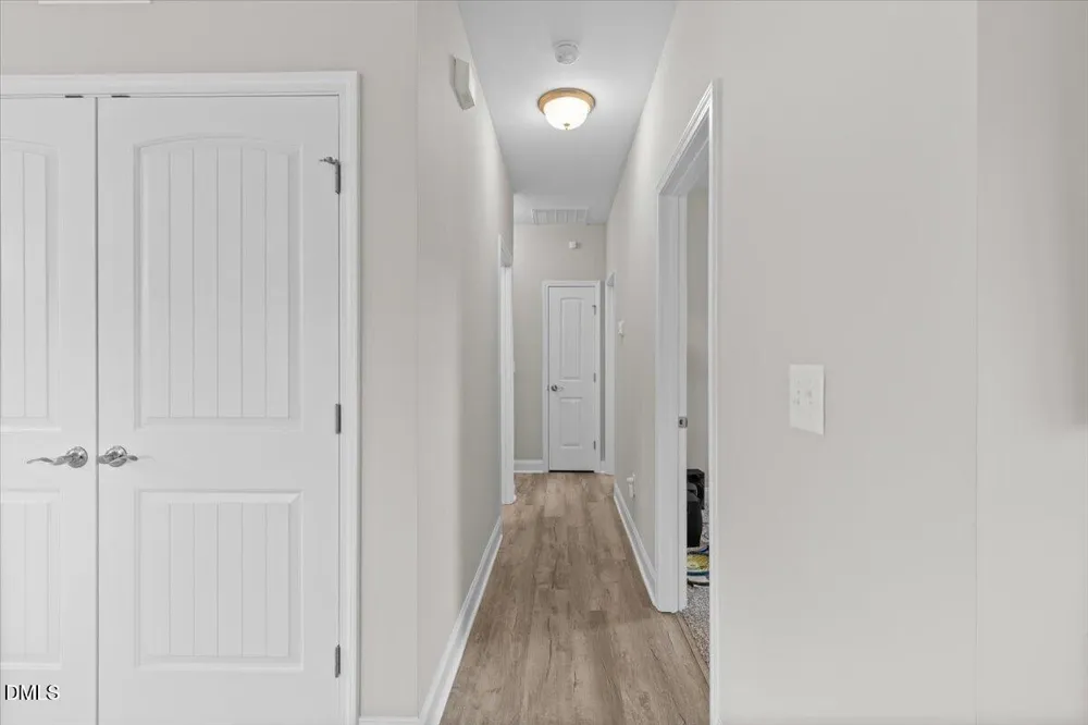 20 Bambi Lane Louisburg, NC 27549