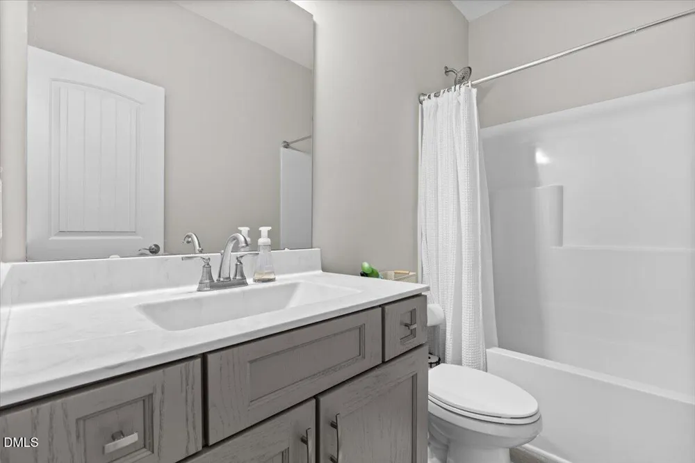 20 Bambi Lane Louisburg, NC 27549