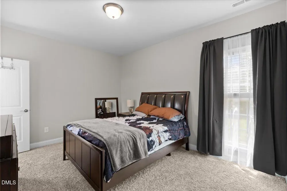 20 Bambi Lane Louisburg, NC 27549