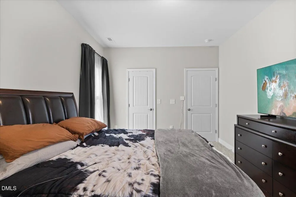 20 Bambi Lane Louisburg, NC 27549