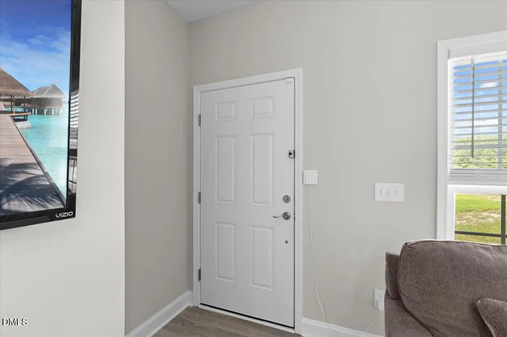 20 Bambi Lane Louisburg, NC 27549