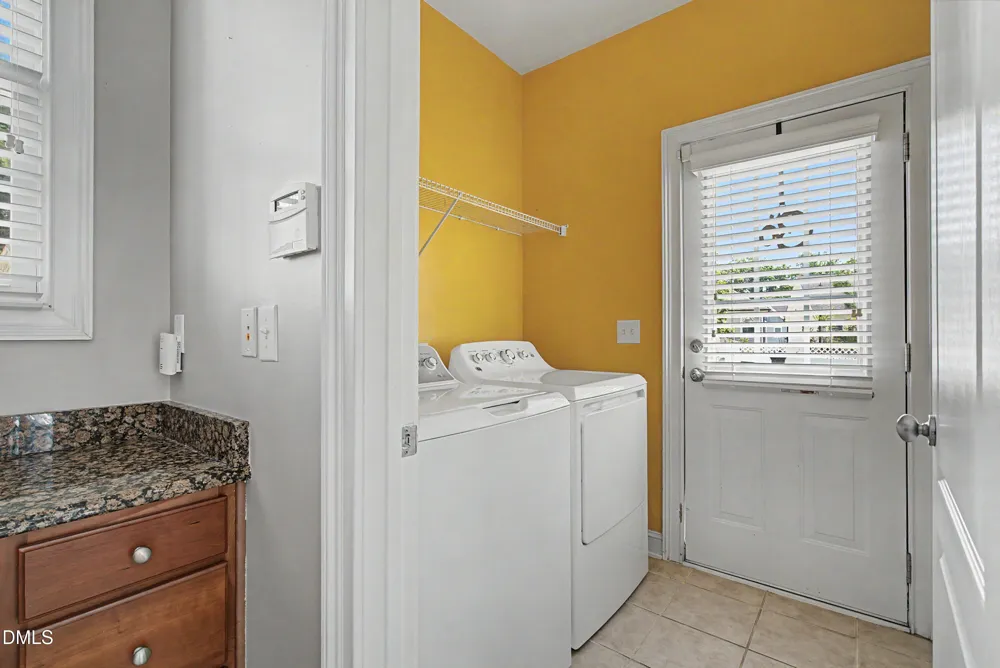248 Star Magnolia Drive Morrisville, NC 27560