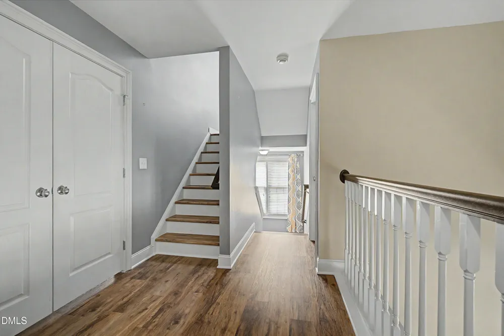 248 Star Magnolia Drive Morrisville, NC 27560