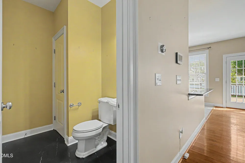 248 Star Magnolia Drive Morrisville, NC 27560