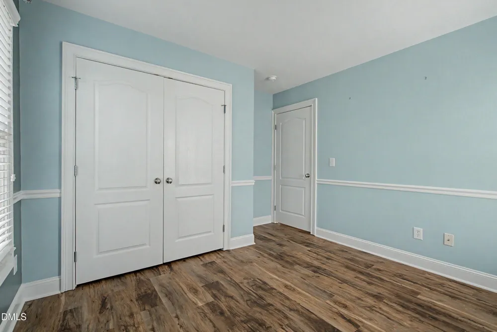 248 Star Magnolia Drive Morrisville, NC 27560