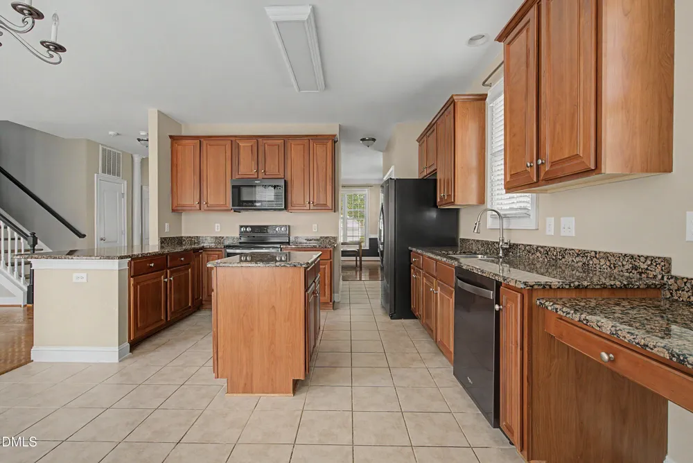 248 Star Magnolia Drive Morrisville, NC 27560