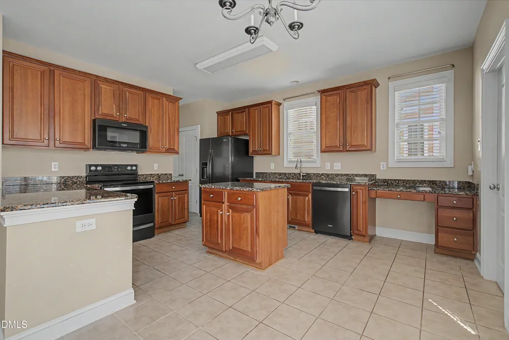 248 Star Magnolia Drive Morrisville, NC 27560