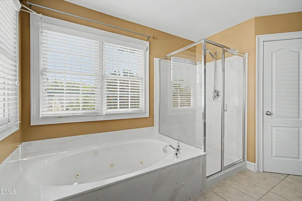 248 Star Magnolia Drive Morrisville, NC 27560
