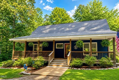 108 Cedar Creek Lane