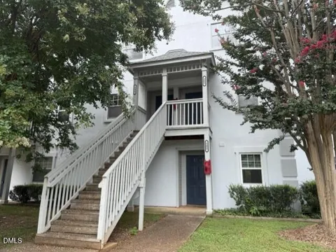 2510 Avent Ferry Road #102