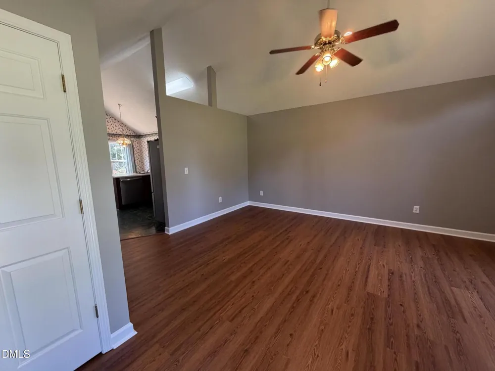 3620 Westmeadow Lane Elon, NC 27244