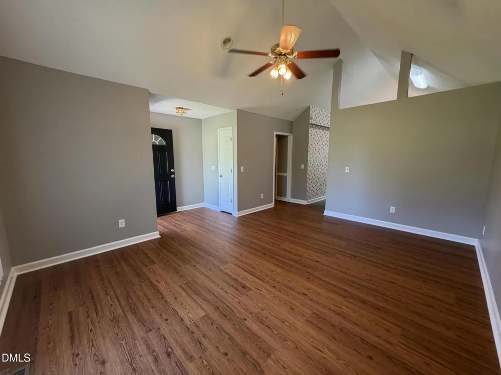 3620 Westmeadow Lane Elon, NC 27244