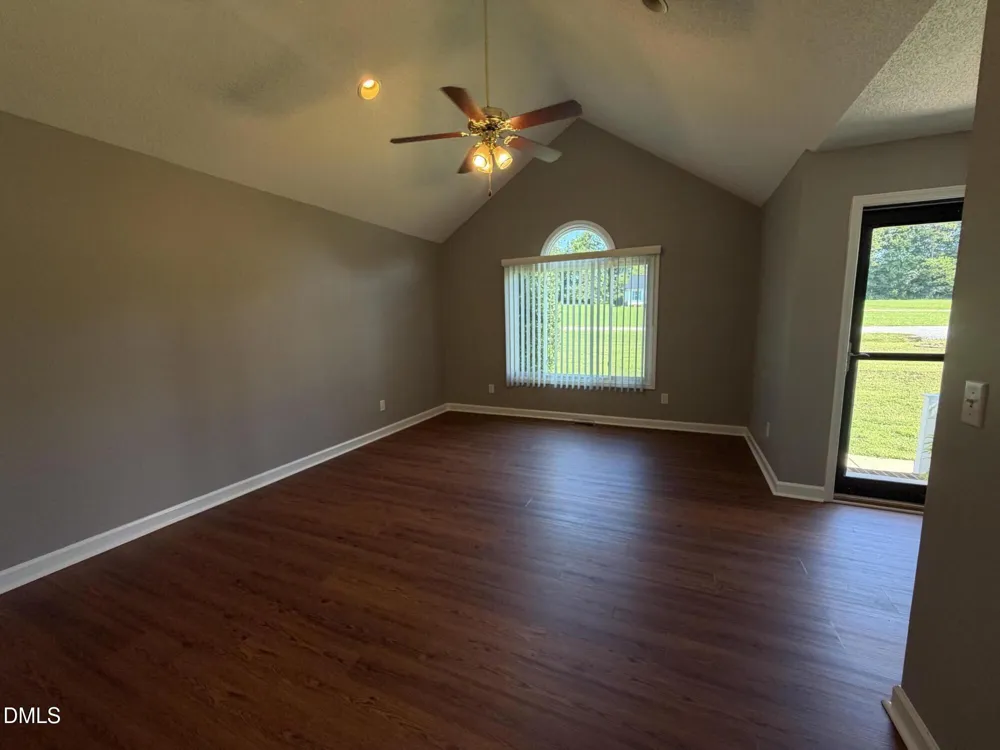 3620 Westmeadow Lane Elon, NC 27244