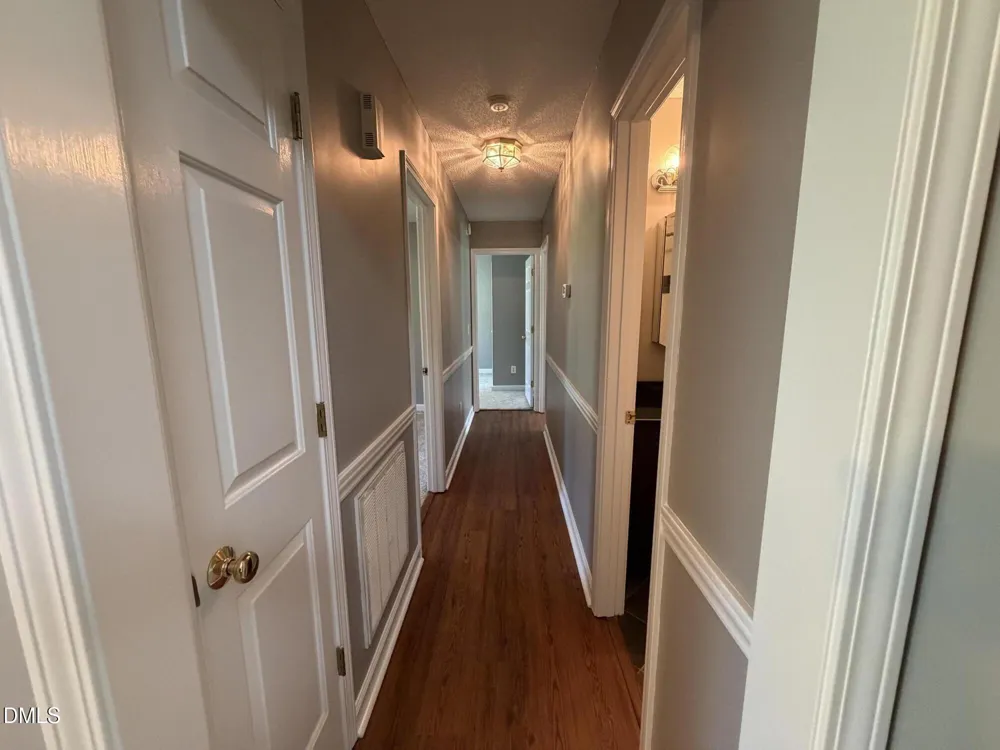 3620 Westmeadow Lane Elon, NC 27244