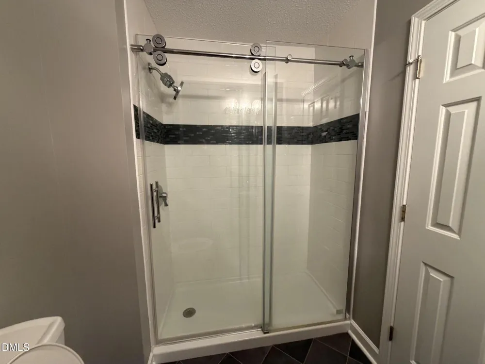 3620 Westmeadow Lane Elon, NC 27244