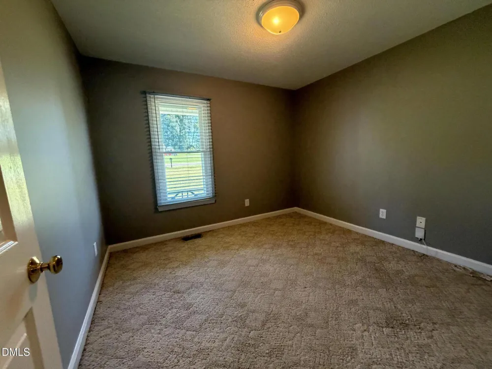 3620 Westmeadow Lane Elon, NC 27244