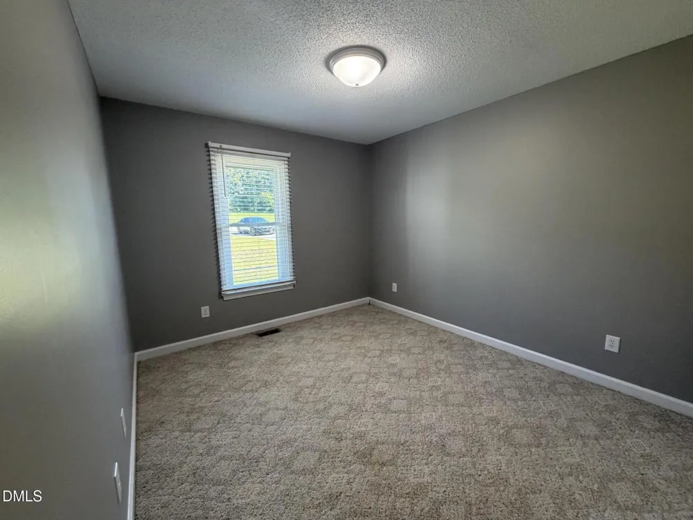 3620 Westmeadow Lane Elon, NC 27244