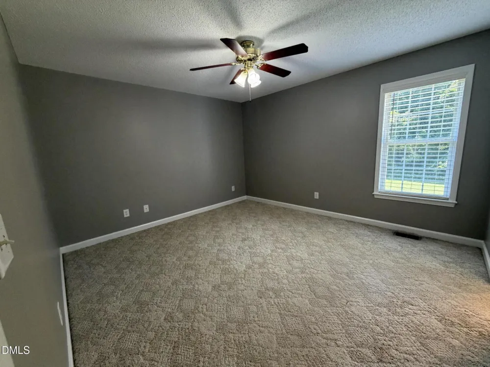3620 Westmeadow Lane Elon, NC 27244