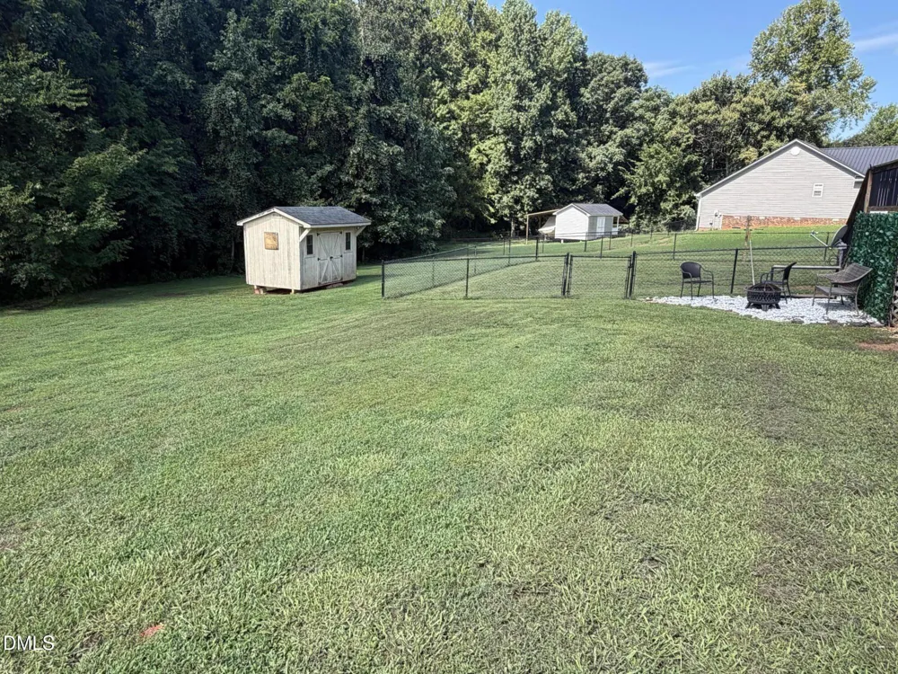 3620 Westmeadow Lane Elon, NC 27244