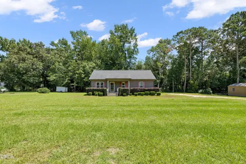 70 Young Road