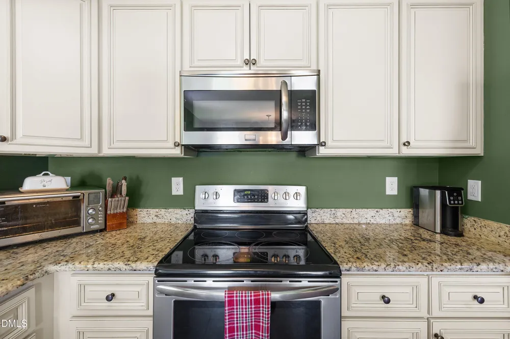 70 Young Road Angier, NC 27501