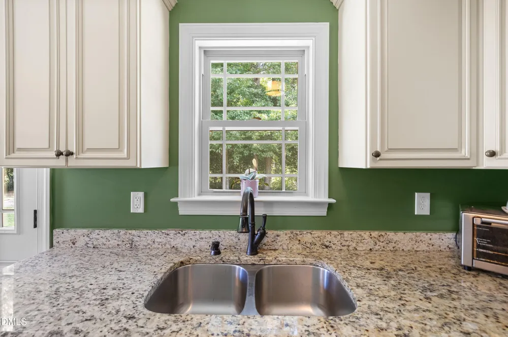 70 Young Road Angier, NC 27501
