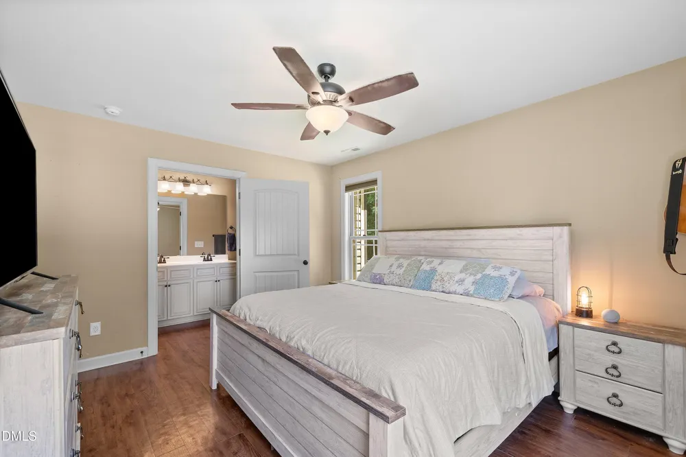 70 Young Road Angier, NC 27501