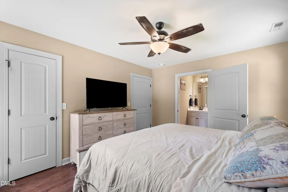70 Young Road Angier, NC 27501