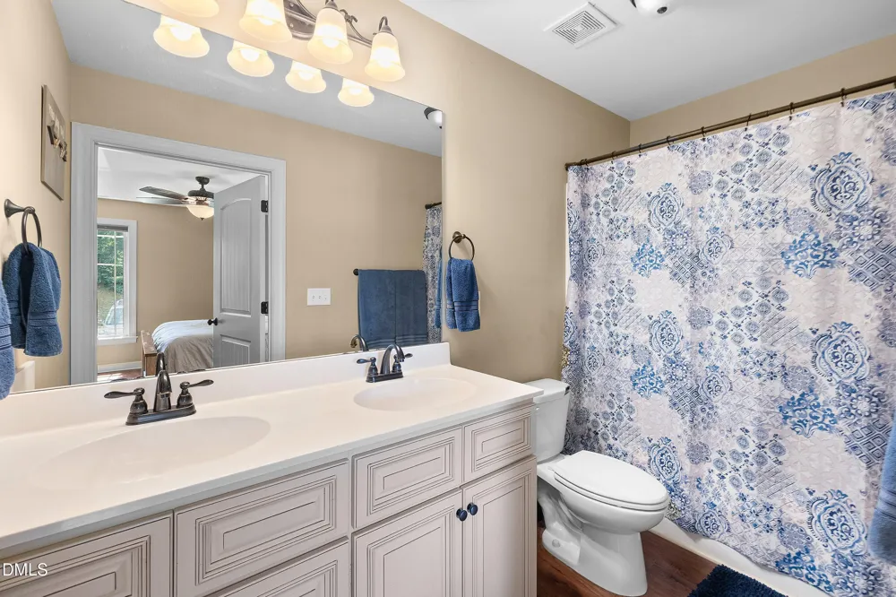 70 Young Road Angier, NC 27501