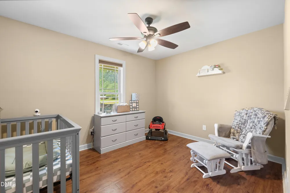 70 Young Road Angier, NC 27501