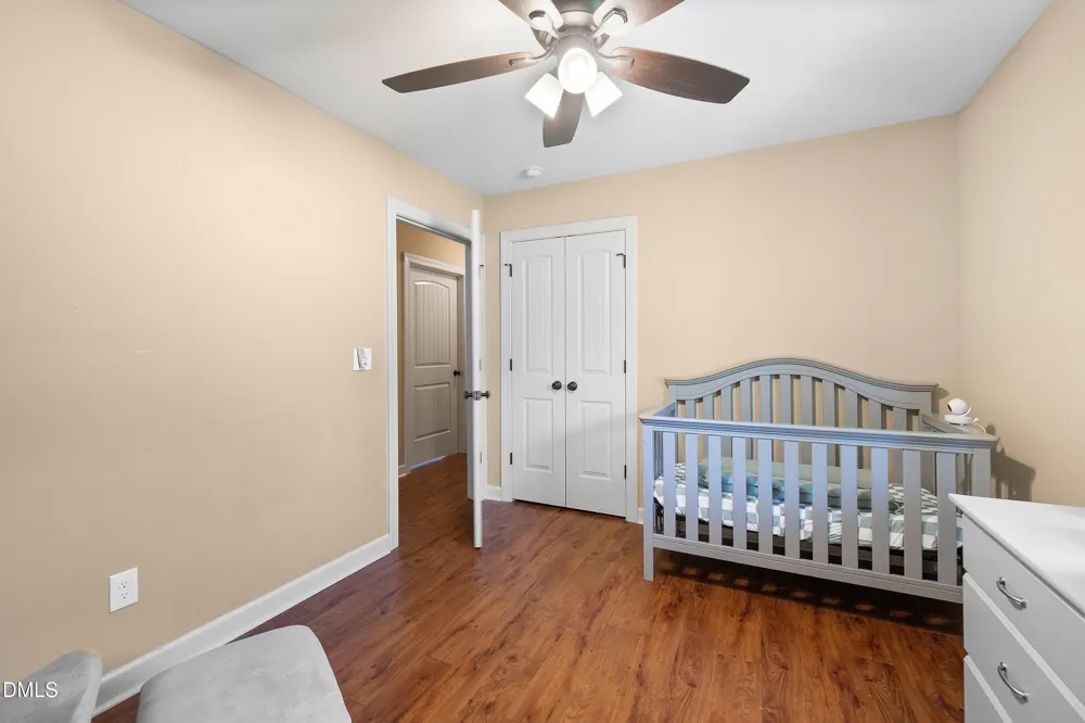 70 Young Road Angier, NC 27501